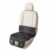 Коврик под автокресло Sorino Compact