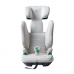 Автокресло Sorino Ceres (Beige)