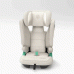 Автокресло Sorino Ceres (Beige)