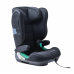 Автокресло Sorino Ceres (Black)