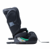 Автокресло Sorino Ceres (Black)