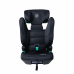 Автокресло Sorino Ceres (Black)