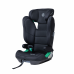 Автокресло Sorino Ceres (Black)