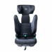 Автокресло Sorino Ceres (Black/Grey)