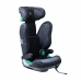 Автокресло Sorino Ceres (Black/Grey)