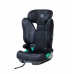 Автокресло Sorino Ceres (Black/Grey)