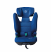 Автокресло Sorino Ceres (Blue)