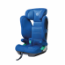 Автокресло Sorino Ceres (Blue)