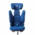 Автокресло Sorino Ceres (Blue)