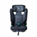 Автокресло Sorino Ceres (Dark Grey)