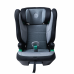 Автокресло Sorino Ceres (Light Grey)