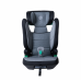 Автокресло Sorino Ceres (Light Grey)
