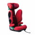Автокресло Sorino Ceres (Red)