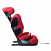 Автокресло Sorino Ceres (Red)