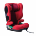 Автокресло Sorino Ceres (Red)