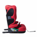 Автокресло Sorino Ceres (Red)