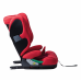 Автокресло Sorino Ceres (Red)