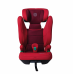 Автокресло Sorino Ceres (Red)
