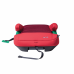 Бустер Sorino Eris (Red) Бустер Sorino Eris (Red)