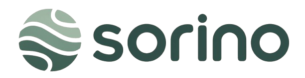 Sorino.ru